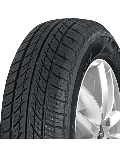 Kormoran Road 185/65 R14 86 H