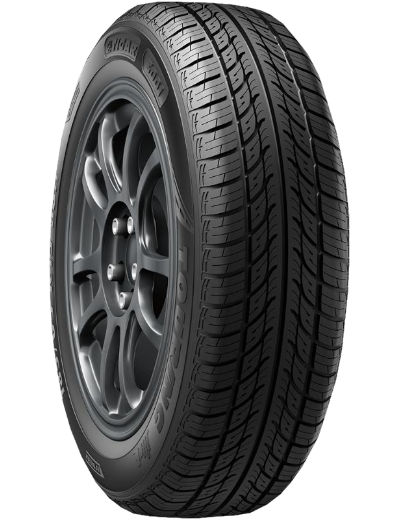 Tigar Touring 175/65 R14 82 T