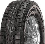 Zbliżenie bieżnika GT Radial Maxmiler WT2 Cargo 195/65 R16 104/102 T C