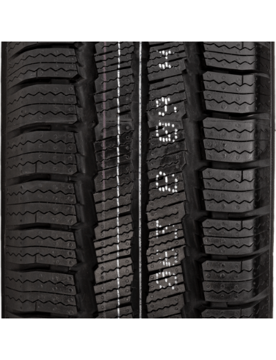 GT Radial Maxmiler WT2 Cargo 155/80 R12 88/86 R C