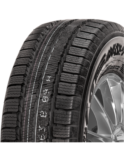 GT Radial Maxmiler WT2 Cargo 155/80 R12 88/86 R C