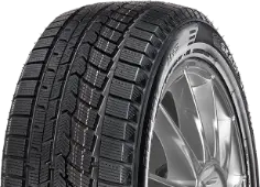 Zbliżenie bieżnika Austone SP901 215/60R16