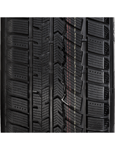 Austone SP901 175/60 R16 82 H