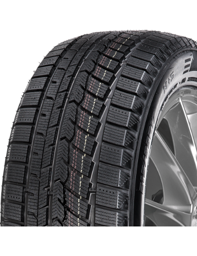 Austone SP901 175/60 R16 82 H