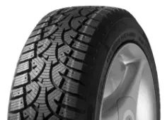 Zbliżenie bieżnika Wanli WINTER CHALLENGER 175/70R13