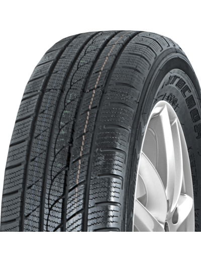 Tracmax Ice-Plus S220 255/60 R17 106 H