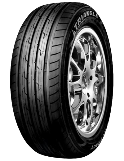 Triangle Protract TE301 175/60 R15 81 H