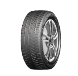 Zbliżenie bieżnika Chengshan CSC-901 165/70 R14 85 T XL