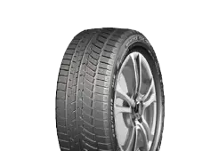Zbliżenie bieżnika Chengshan CSC-901 175/65R14