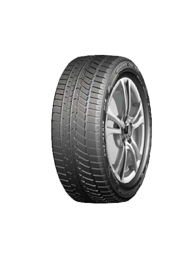 Chengshan CSC-901 165/70 R14 85 T XL