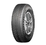 Zbliżenie bieżnika Chengshan CSC-902 215/75 R16 116/114 N C
