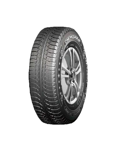 Chengshan CSC-902 215/75 R16 116/114 N C