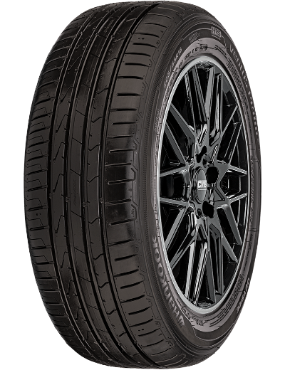 Hankook Ventus Prime3 K125B 205/55 R16 91 W RUN ON FLAT
