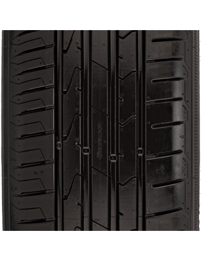Hankook Ventus Prime3 K125B 205/55 R16 91 W RUN ON FLAT