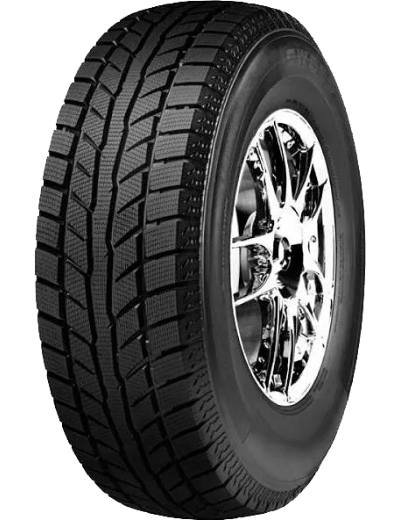 West Lake SW658 215/65 R16 98 T