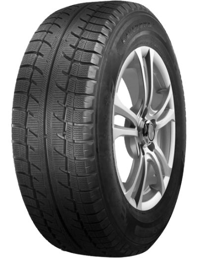 Austone SP902 155/80 R12 88/86 Q C