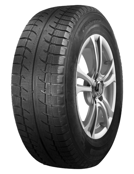 Austone SP902 