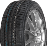 Zbliżenie bieżnika Toyo Snowprox S954 SUV 235/55 R19 105 V XL