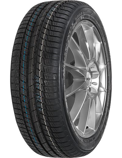 Toyo Snowprox S954 SUV 255/70 R16 111 H