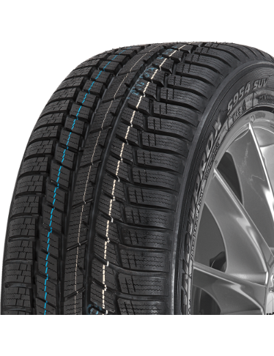 Toyo Snowprox S954 SUV 255/70 R16 111 H