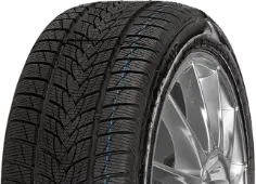 Zbliżenie bieżnika Minerva Frostrack UHP 235/40R19