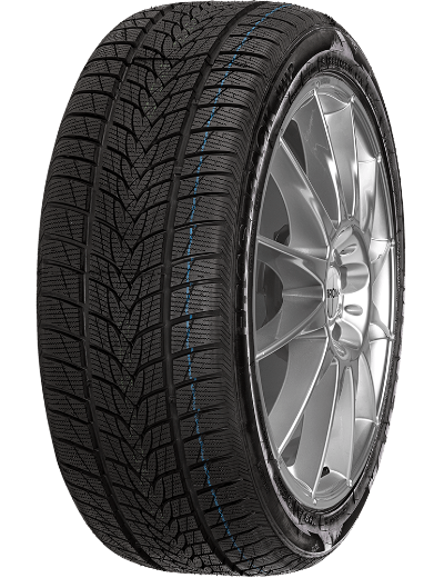 Minerva Frostrack UHP 225/35 R19 88 V XL