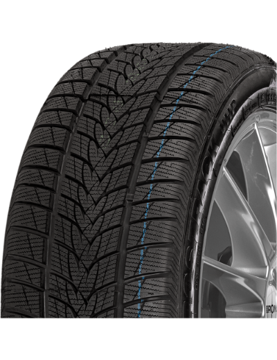 Minerva Frostrack UHP 225/35 R19 88 V XL