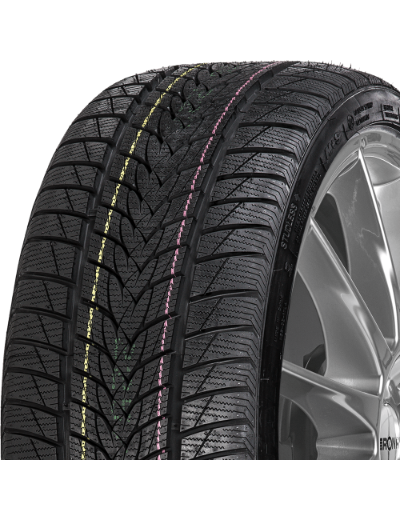 Tristar Snowpower UHP 225/55 R19 99 V