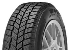 Zbliżenie bieżnika Kingstar W411 195/60R15