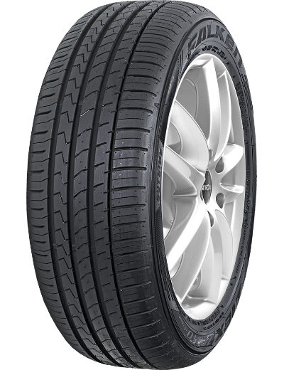 Falken Ziex ZE310 Ecorun 195/40 R16 80 V XL, MFS