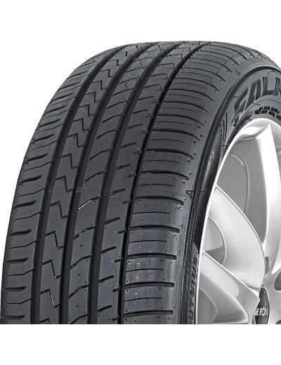 Falken Ziex ZE310 Ecorun 195/40 R16 80 V XL, MFS