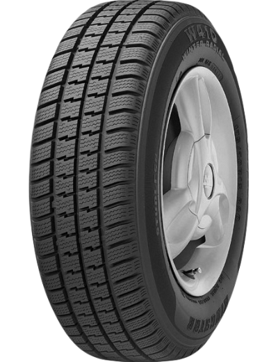 Kingstar W410 195/70 R15 104/102 R