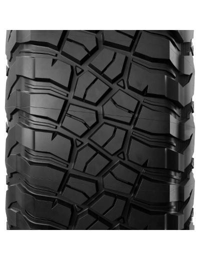 BFGoodrich Mud Terrain T/A KM3 32x11.50 R15 113 Q POR
