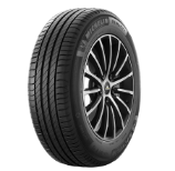 Zbliżenie bieżnika Michelin Primacy 4 185/65 R15 88 T
