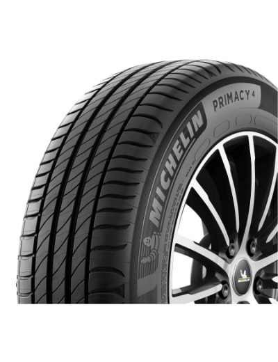 Michelin Primacy 4 185/65 R15 88 T