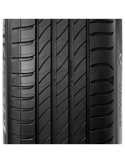 Michelin Primacy 4 185/65 R15 88 T