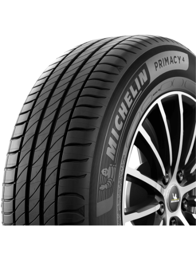 Michelin Primacy 4 195/65 R15 91 H