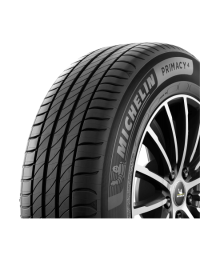 Michelin Primacy 4 195/65 R15 91 V