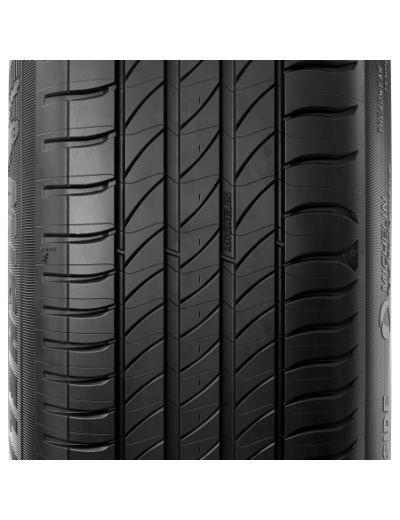 Michelin Primacy 4 195/65 R15 91 V