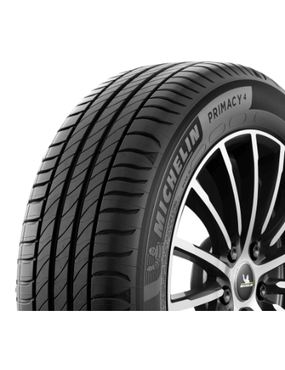 Michelin Primacy 4 185/60 R15 84 H
