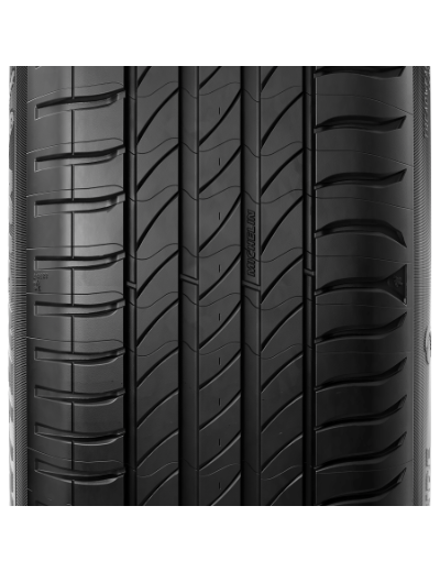 Michelin Primacy 4 185/60 R15 84 H