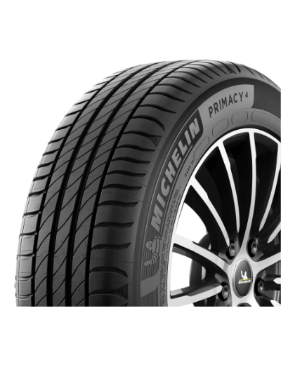 Michelin Primacy 4 185/60 R15 88 H XL