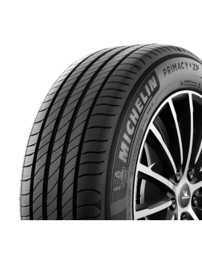 Michelin Primacy 4 205/60 R16 92 W RUN ON FLAT