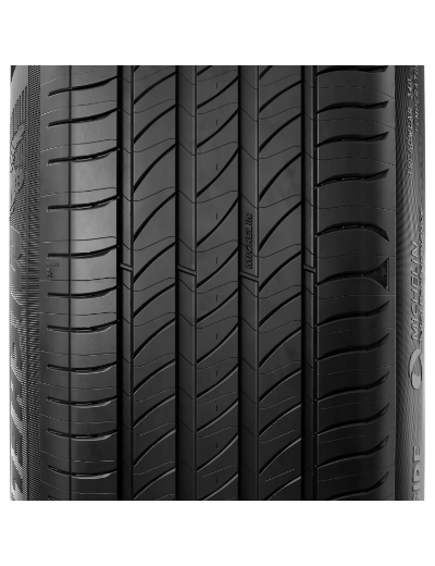 Michelin Primacy 4 205/60 R16 92 W RUN ON FLAT