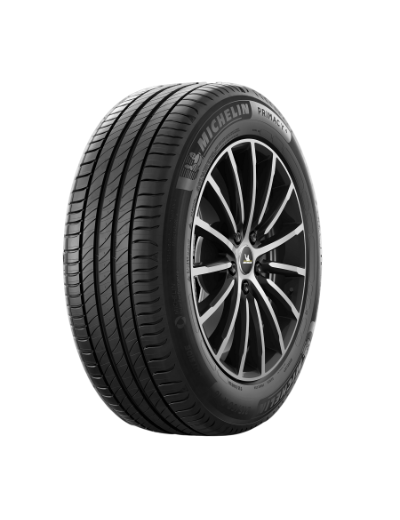 Michelin Primacy 4 215/60 R16 99 V XL