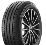 Zbliżenie bieżnika Michelin Primacy 4 235/55 R18 100 V VOL