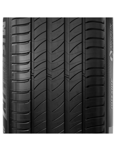 Michelin Primacy 4 235/55 R18 100 V VOL