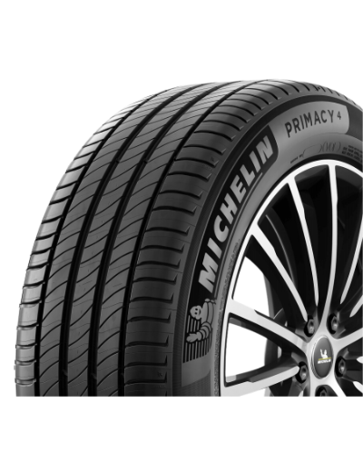 Michelin Primacy 4 235/55 R18 100 V VOL