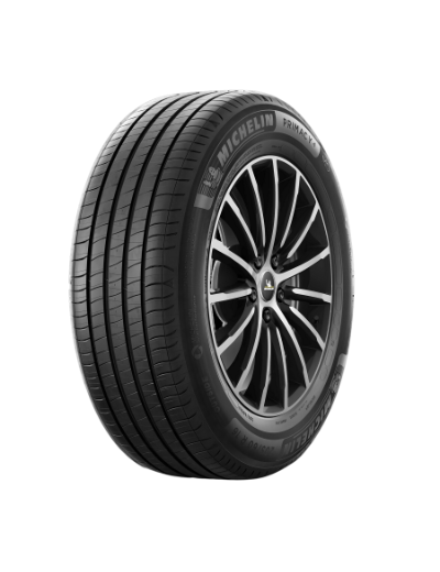 Michelin Primacy 4 205/60 R16 92 V MO, E