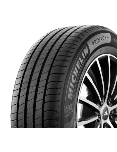 Michelin Primacy 4 205/60 R16 92 V MO, E